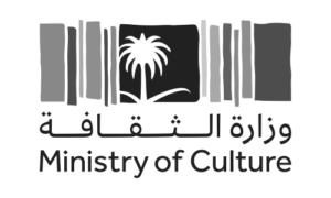 وزارة-الثقافة